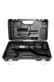 BIJON SOKME SET EXTRA KALITE GERMANY BRIO